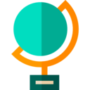 maps and location,planet earth,earth globe,Maps and Flags,earth grid,geography,planet